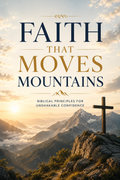 The Power of Faith II